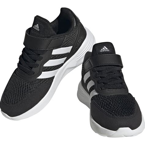 adidas schuhe jungen 27|Suchergebnis Auf Amazon.de Für: Adidas Junge 27.